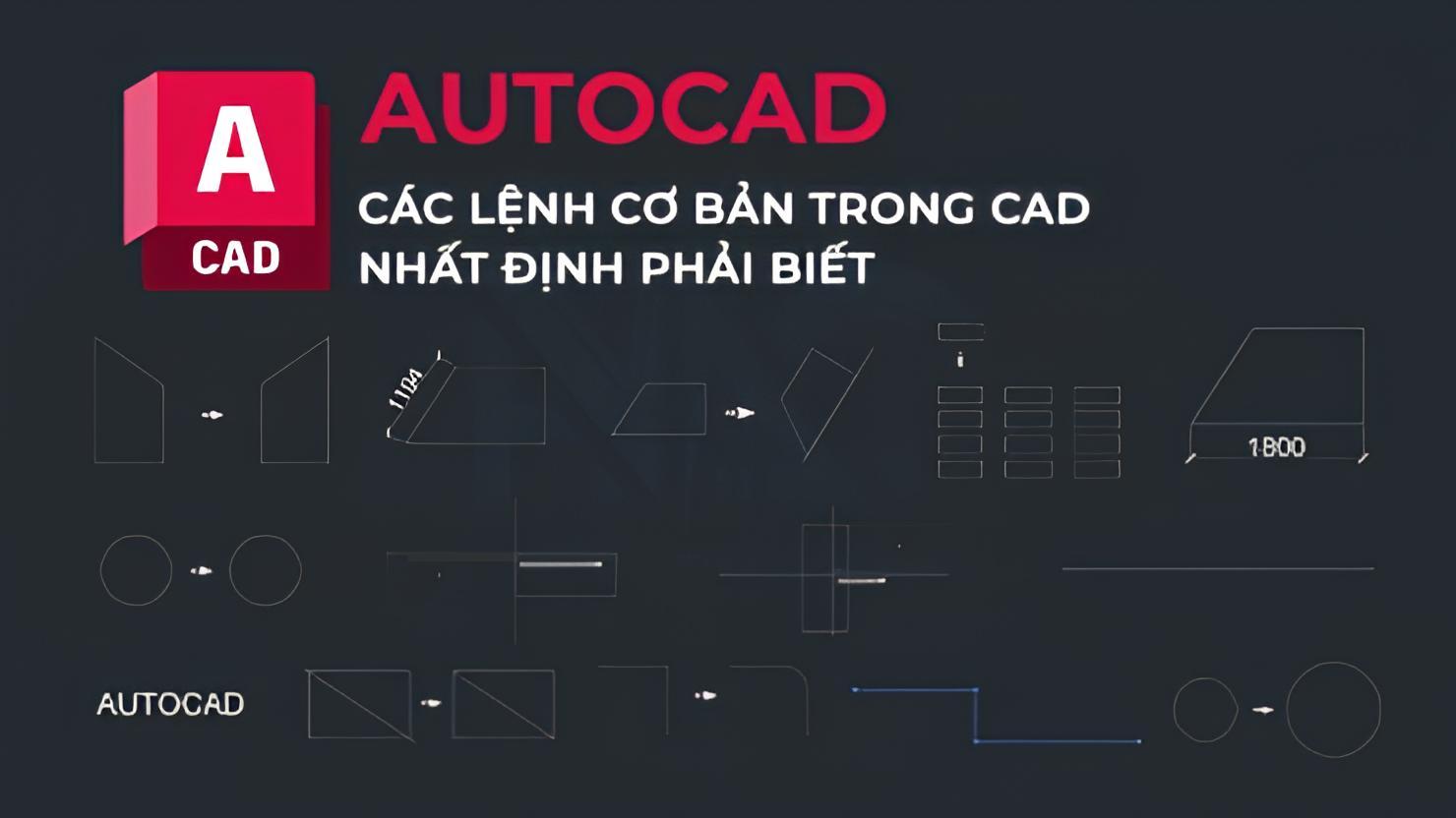 Một kỹ sư đang sử dụng lisp vẽ ống gió mềm trên AutoCAD để tạo ra các bản vẽ hệ thống HVAC một cách tự động và chính xác.